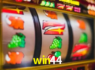 Desvendando o Mundo dos Jogos Virtuais na win44