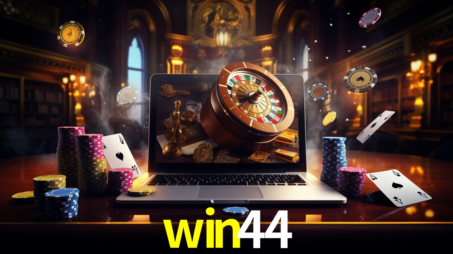 Mega Ball ao Vivo - Bingo + Loteria