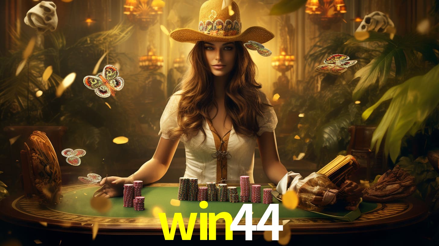 Poker ao Vivo - Caribbean Stud