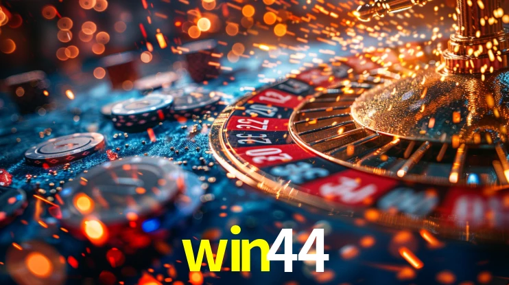 Platform Technology win44
