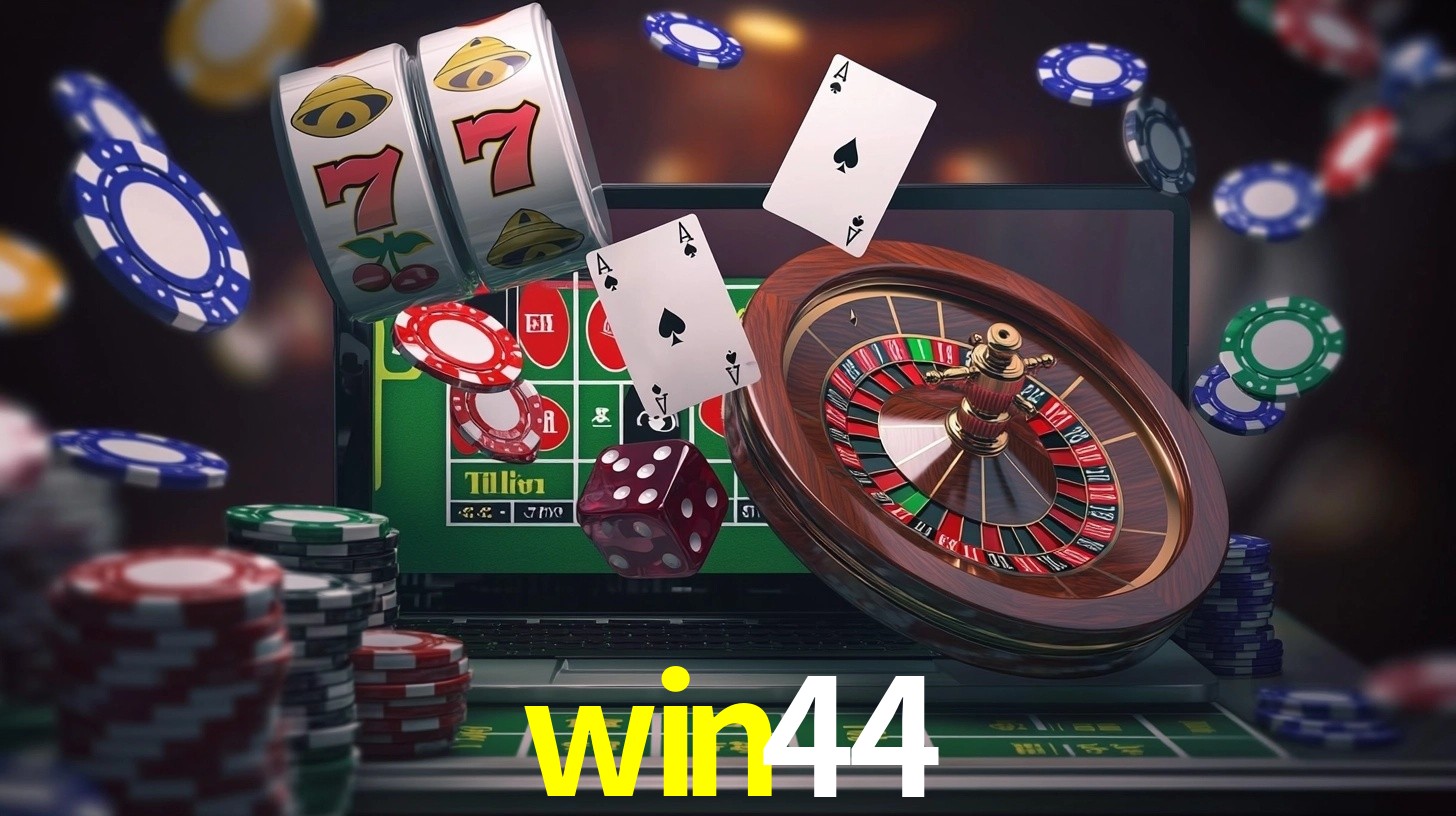 Instant EasyPaisa win44