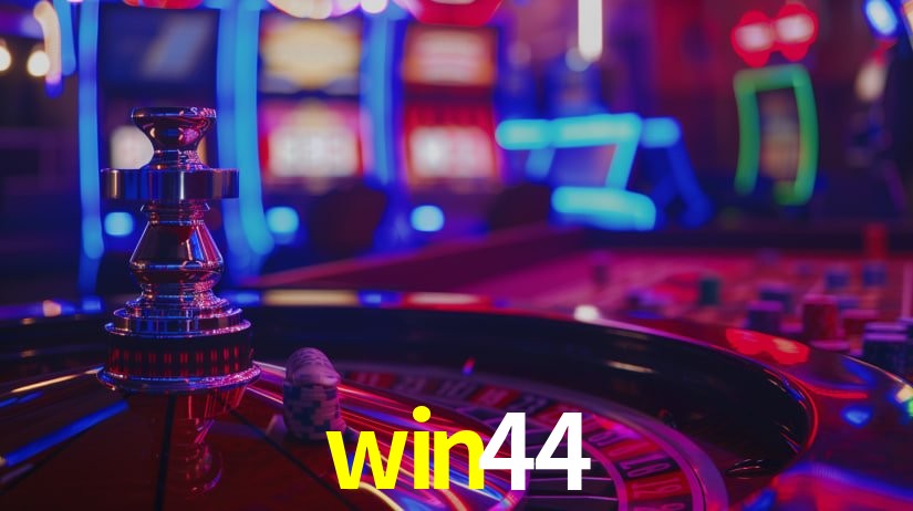 win44