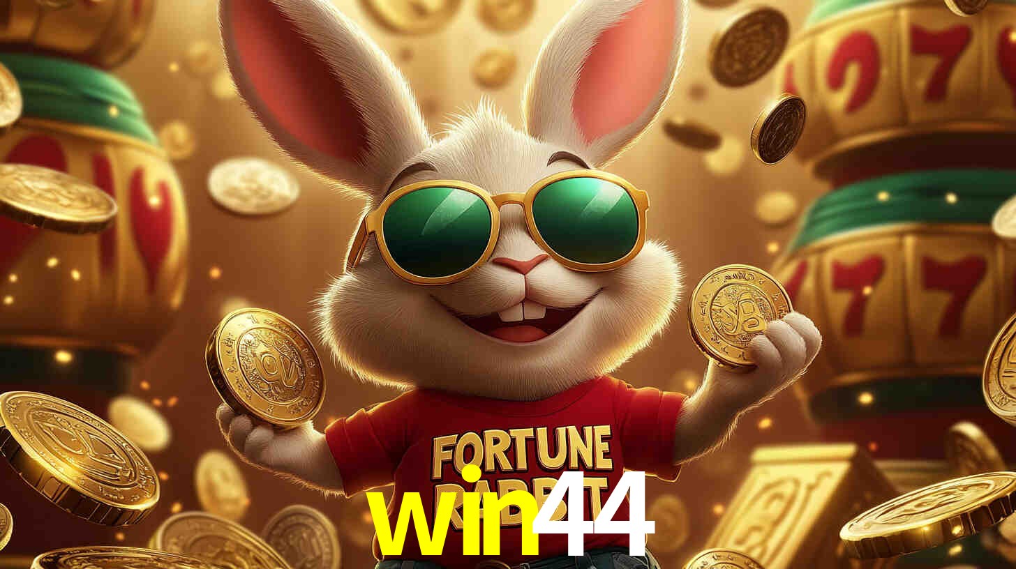win44.com