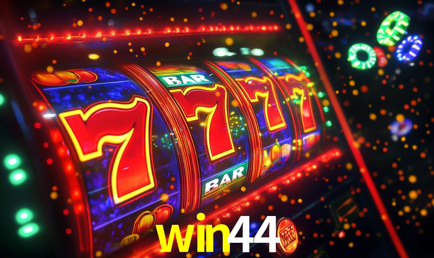 win44.com