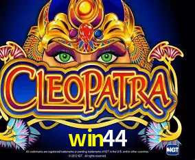 Descubra a Magia dos Jogos de Arcade no win44