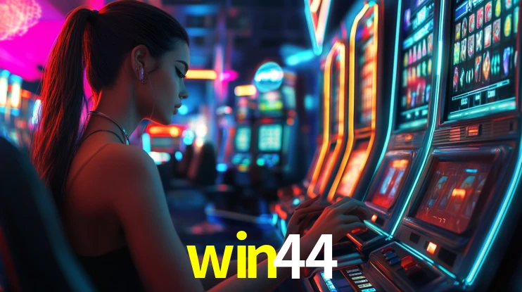 Ofertas Imperdíveis na win44: Promoções e Bônus Que Valem a Pena
