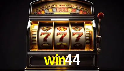 Desvendando o Mundo dos Jogos Virtuais na win44