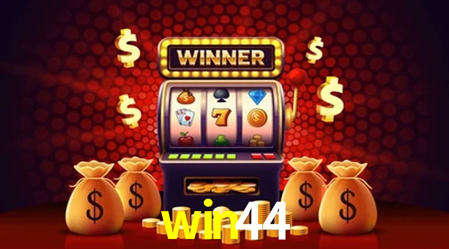 Flash Promotion win44