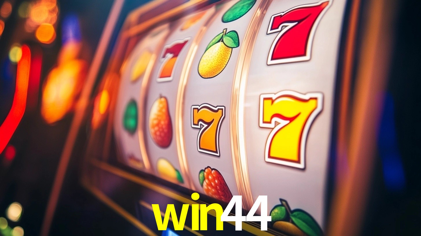 Premium Interface win44