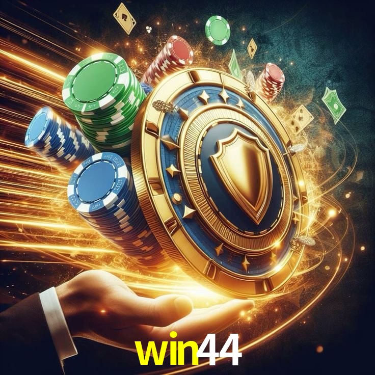 Ofertas Exclusivas win44