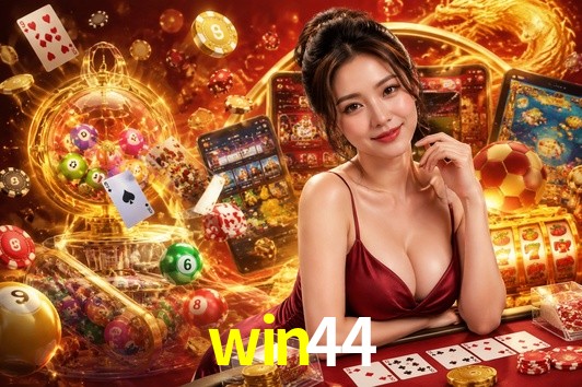 2FA Security win44