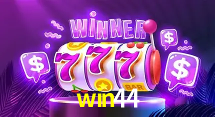 Apostas Esportivas na win44: Um Guia Completo