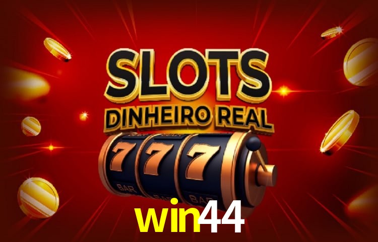 Segurança 2FA win44