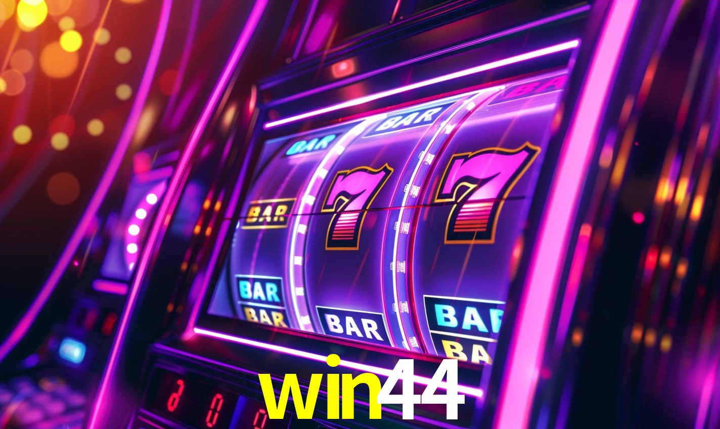 win44,win44.com
