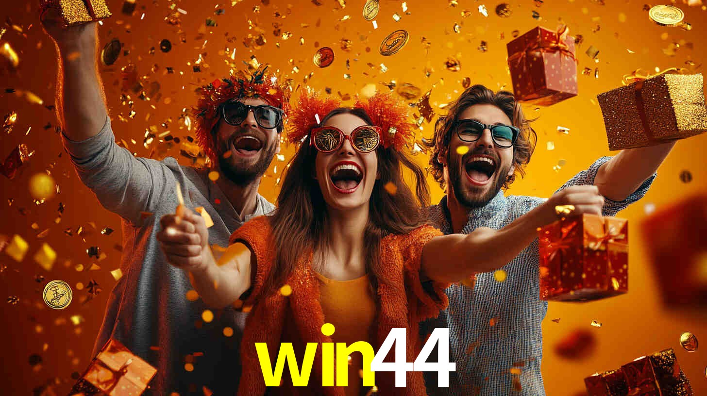 win44