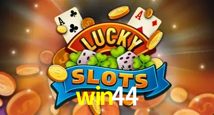 A Emoção da Loteria na win44: Uma Chance de Mudança de Vida