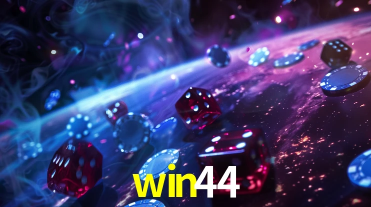 Account Benefits win44