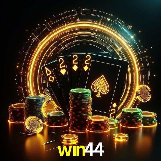 Estatísticas do Jogo win44