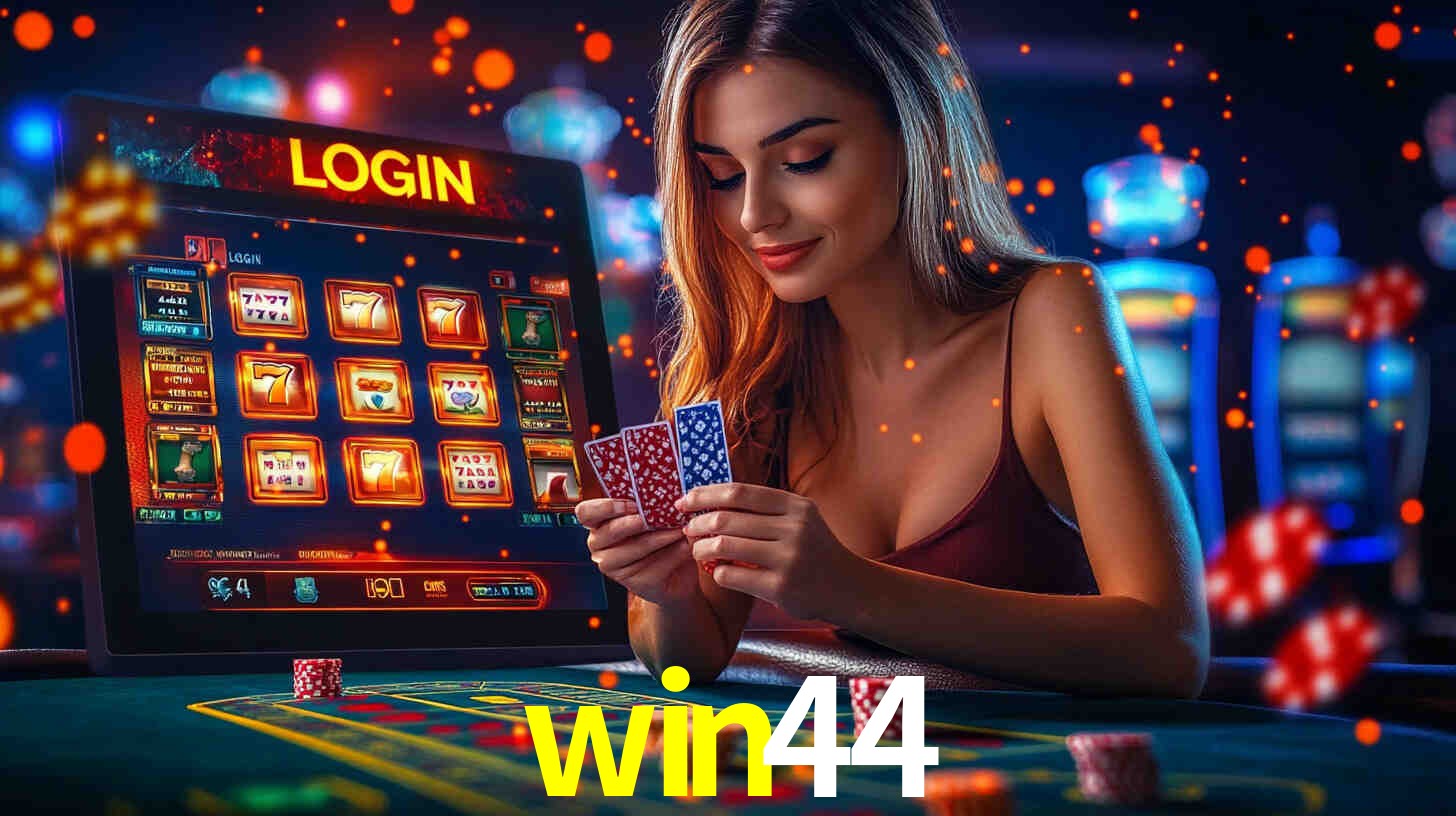 win44.com