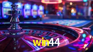Apostas de Basquete win44