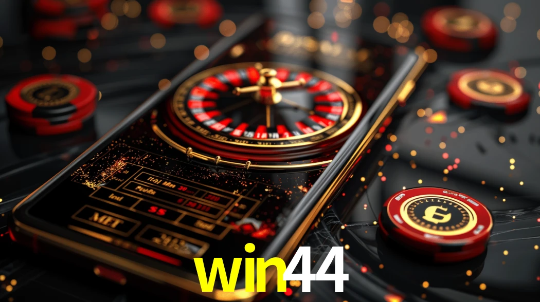 Quick Registration win44