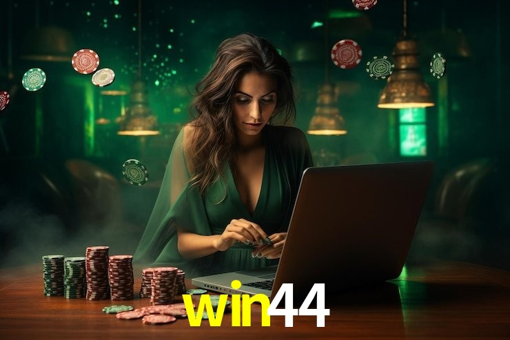 win44